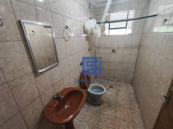 Imagem Casa com 2 Quartos para Alugar, em Abadia - Socorro Imagem Casa com 2 Quartos para Alugar, em Abadia - Socorro