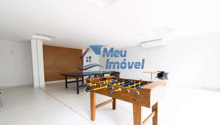 Imagem Imóvel com 1 Quarto à Venda, 33 m² em Sul (águas Claras) - Brasília Imagem Imóvel com 1 Quarto à Venda, 33 m² em Sul (águas Claras) - Brasília