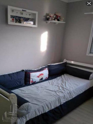 Imagem Casa de Condomínio com 2 Quartos à Venda, 149 m² em Conjunto Residencial Jardim Villagio Torino - Sorocaba Imagem Casa de Condomínio com 2 Quartos à Venda, 149 m² em Conjunto Residencial Jardim Villagio Torino - Sorocaba
