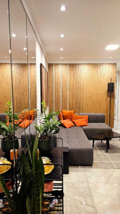 Imagem Apartamento com 3 Quartos para Alugar, 72 m² em Vila Augusta - Guarulhos Imagem Apartamento com 3 Quartos para Alugar, 72 m² em Vila Augusta - Guarulhos