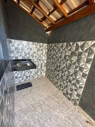 Imagem Casa com 2 Quartos à Venda, 120 m² em Centro - Igarapé