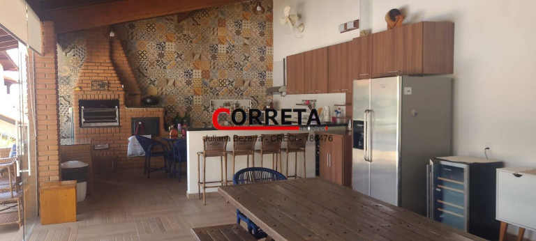 Imagem Casa com 3 Quartos à Venda, 322 m² em Ibiúna Imagem Casa com 3 Quartos à Venda, 322 m² em Ibiúna