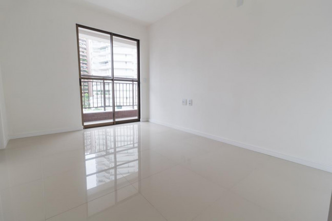Imagem Apartamento com 3 Quartos à Venda, 164 m² em Meireles - Fortaleza