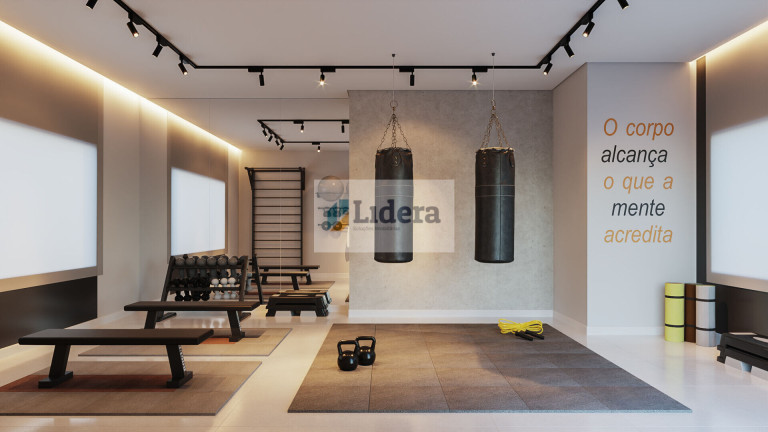 Imagem Apartamento com 3 Quartos à Venda, 68 m² em Ponta De Campina - Cabedelo