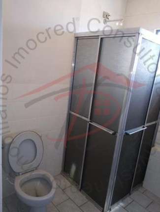Imagem Imóvel com 2 Quartos à Venda, 68 m² em Jardim Das Oliveiras (nova Veneza) - Sumaré Imagem Imóvel com 2 Quartos à Venda, 68 m² em Jardim Das Oliveiras (nova Veneza) - Sumaré