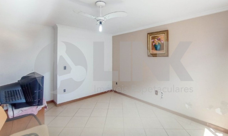 Imagem Apartamento com 3 Quartos à Venda, 122 m² em Independência - Porto Alegre
