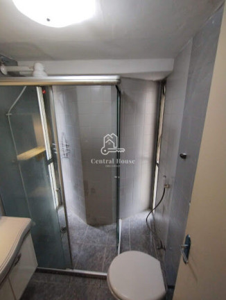 Imagem Apartamento com 2 Quartos para Alugar, 60 m² em Moema - São Paulo