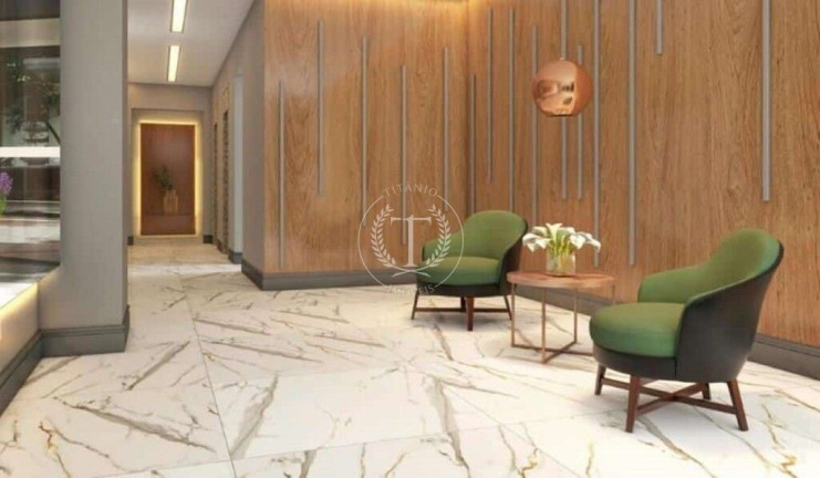 Imagem Apartamento com 3 Quartos à Venda, 103 m² em Alto Da Lapa - São Paulo Imagem Apartamento com 3 Quartos à Venda, 103 m² em Alto Da Lapa - São Paulo