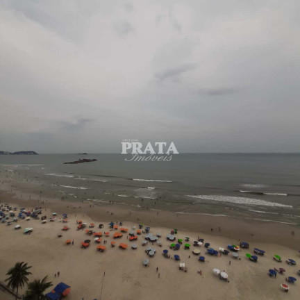 Imagem Apartamento com 2 Quartos à Venda, 106 m² em Pitangueiras - Guarujá Imagem Apartamento com 2 Quartos à Venda, 106 m² em Pitangueiras - Guarujá