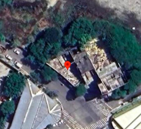 Imagem Imóvel para Alugar, 1.176 m² em Cambuci - São Paulo Imagem Imóvel para Alugar, 1.176 m² em Cambuci - São Paulo