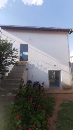 Imagem Casa com 3 Quartos à Venda, 540 m² em Vila Pinheiro - Pirassununga Imagem Casa com 3 Quartos à Venda, 540 m² em Vila Pinheiro - Pirassununga