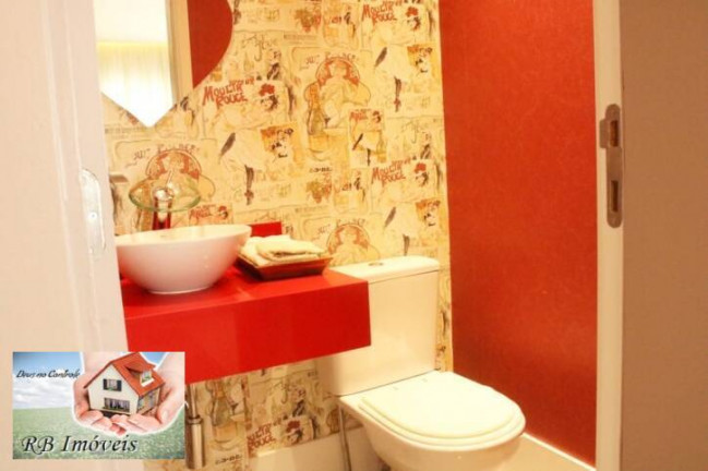 Imagem Apartamento com 2 Quartos à Venda, 113 m² em Santo Antônio - São Caetano Do Sul Imagem Apartamento com 2 Quartos à Venda, 113 m² em Santo Antônio - São Caetano Do Sul