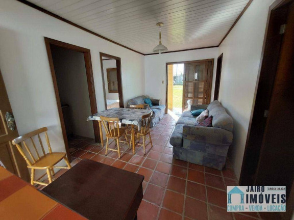 Imagem Casa com 3 Quartos à Venda, 360 m² em Centro - Balneário Pinhal Imagem Casa com 3 Quartos à Venda, 360 m² em Centro - Balneário Pinhal