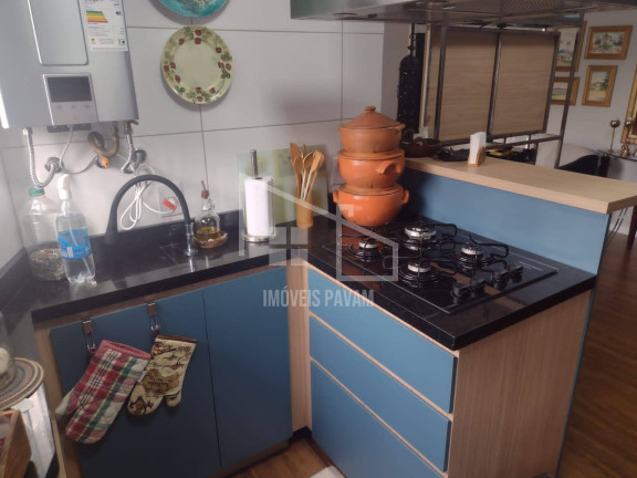 Imagem Apartamento com 2 Quartos à Venda, 70 m² em Rudge Ramos - São Bernardo Do Campo Imagem Apartamento com 2 Quartos à Venda, 70 m² em Rudge Ramos - São Bernardo Do Campo