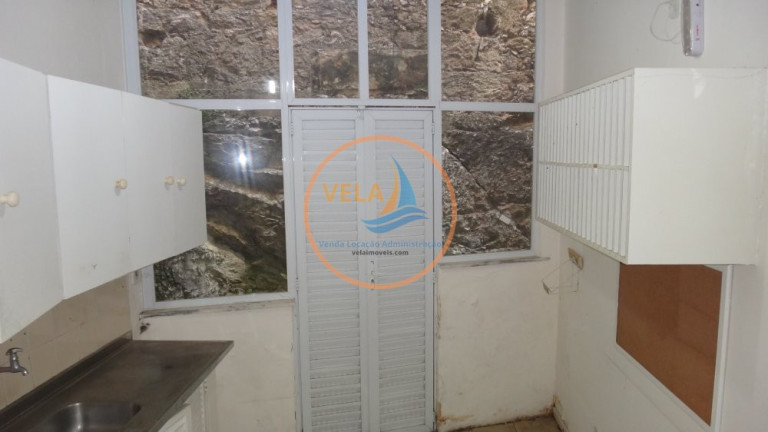 Imagem Imóvel para Alugar, 701 m² em Laranjeiras - Rio De Janeiro