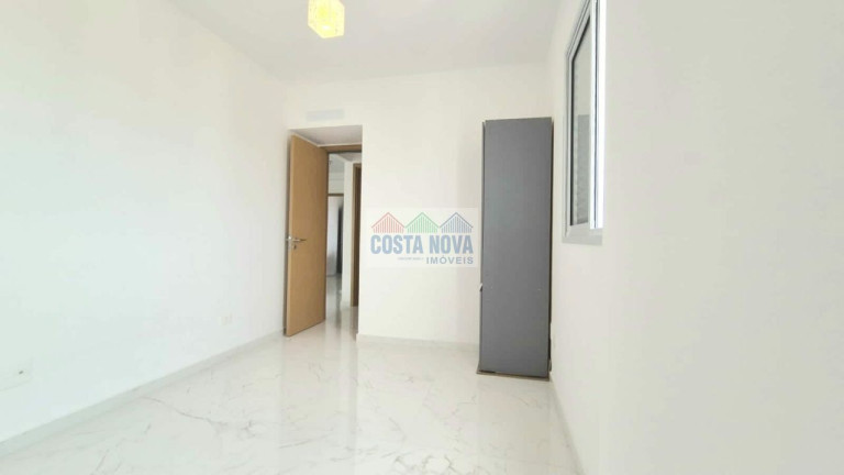 Imagem Apartamento com 2 Quartos à Venda, 69 m² Imagem Apartamento com 2 Quartos à Venda, 69 m²