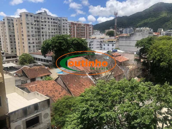 Imagem Apartamento com 2 Quartos à Venda, 83 m² em Vila Isabel - Rio De Janeiro Imagem Apartamento com 2 Quartos à Venda, 83 m² em Vila Isabel - Rio De Janeiro