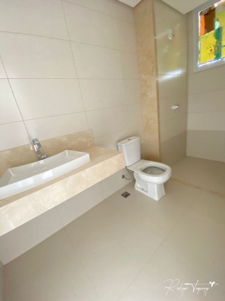 Imagem Cobertura com 3 Quartos à Venda, 141 m² em Alto Da Glória - Goiânia Imagem Cobertura com 3 Quartos à Venda, 141 m² em Alto Da Glória - Goiânia