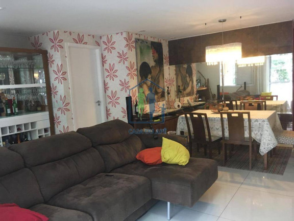 Imagem Apartamento com 3 Quartos à Venda, 87 m² em Barra Funda - São Paulo Imagem Apartamento com 3 Quartos à Venda, 87 m² em Barra Funda - São Paulo