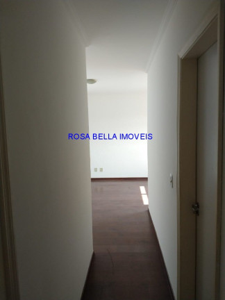Imagem Apartamento com 3 Quartos à Venda, 67 m² em Jardim Shangai - Jundiaí Imagem Apartamento com 3 Quartos à Venda, 67 m² em Jardim Shangai - Jundiaí