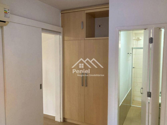 Imagem Apartamento com 3 Quartos à Venda, 102 m² em Jardim Sumaré - Ribeirão Preto Imagem Apartamento com 3 Quartos à Venda, 102 m² em Jardim Sumaré - Ribeirão Preto