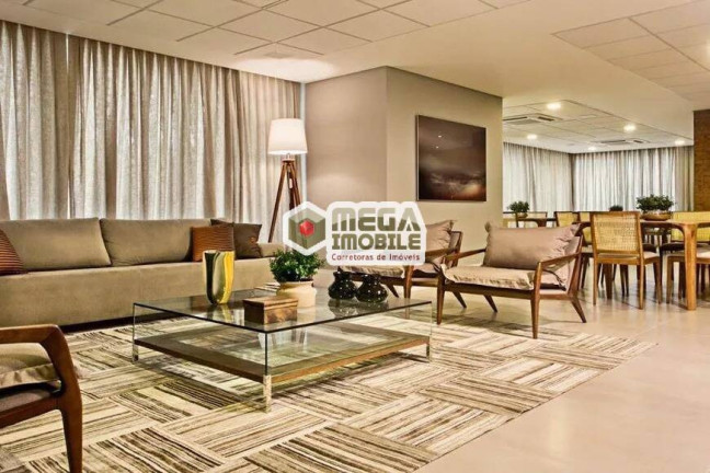 Imagem Apartamento com 2 Quartos à Venda, 94 m² em Agronômica - Florianópolis Imagem Apartamento com 2 Quartos à Venda, 94 m² em Agronômica - Florianópolis