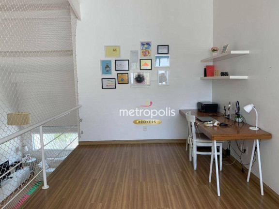 Imagem Sobrado com 2 Quartos à Venda, 293 m² em Cerâmica - São Caetano Do Sul Imagem Sobrado com 2 Quartos à Venda, 293 m² em Cerâmica - São Caetano Do Sul