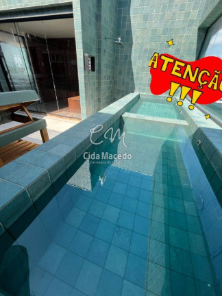 Imagem Apartamento com 2 Quartos à Venda, 45 m² em Cabo Branco - João Pessoa Imagem Apartamento com 2 Quartos à Venda, 45 m² em Cabo Branco - João Pessoa
