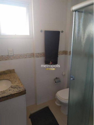 Imagem Apartamento com 3 Quartos à Venda, 92 m² em Santa Maria - São Caetano Do Sul Imagem Apartamento com 3 Quartos à Venda, 92 m² em Santa Maria - São Caetano Do Sul