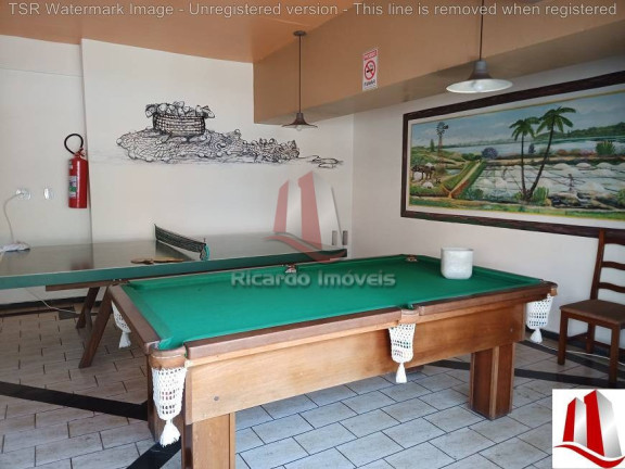 Imagem Imóvel com 1 Quarto à Venda, 50 m² em Vila Nova - Cabo Frio Imagem Imóvel com 1 Quarto à Venda, 50 m² em Vila Nova - Cabo Frio