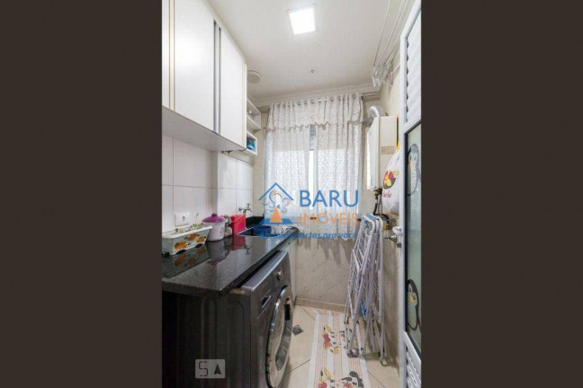 Imagem Apartamento com 3 Quartos à Venda, 78 m² em Vila Galvão - Guarulhos Imagem Apartamento com 3 Quartos à Venda, 78 m² em Vila Galvão - Guarulhos