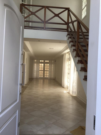Imagem Sobrado com 3 Quartos à Venda, 187 m² em Vila Cordeiro - São Paulo