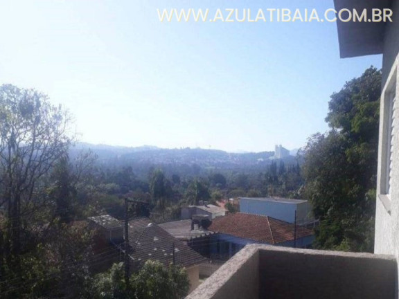 Imagem Apartamento com 2 Quartos à Venda, 51 m² em Jardim Colonial - Atibaia Imagem Apartamento com 2 Quartos à Venda, 51 m² em Jardim Colonial - Atibaia