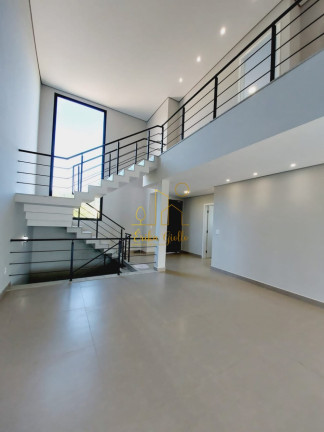 Imagem Casa com 3 Quartos à Venda, 266 m² em Jardim Celeste - Jundiaí Imagem Casa com 3 Quartos à Venda, 266 m² em Jardim Celeste - Jundiaí