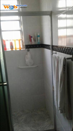 Imagem Apartamento com 1 Quarto à Venda, 56 m² em Vila Tupi - Praia Grande Imagem Apartamento com 1 Quarto à Venda, 56 m² em Vila Tupi - Praia Grande