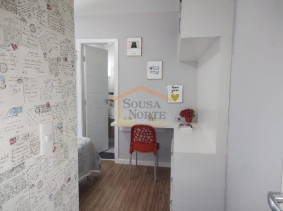 Imagem Sobrado com 3 Quartos à Venda, 146 m² em Tucuruvi - São Paulo Imagem Sobrado com 3 Quartos à Venda, 146 m² em Tucuruvi - São Paulo