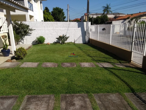 Imagem Casa com 3 Quartos à Venda, 210 m² em Ingleses Do Rio Vermelho - Florianópolis Imagem Casa com 3 Quartos à Venda, 210 m² em Ingleses Do Rio Vermelho - Florianópolis