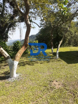 Imagem Imóvel com 5 Quartos à Venda, 124.000 m² em Parque Xerém - Duque De Caxias