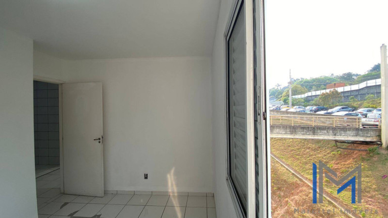 Imagem Apartamento com 2 Quartos à Venda, 48 m² em Vila Helena - Carapicuíba Imagem Apartamento com 2 Quartos à Venda, 48 m² em Vila Helena - Carapicuíba