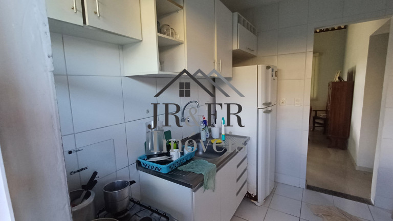 Imagem Casa com 3 Quartos à Venda, 144 m² em Jauá (abrantes) - Camaçari