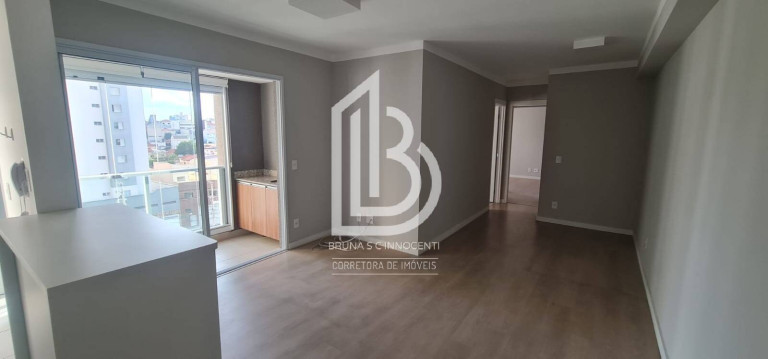 Imagem Apartamento com 2 Quartos à Venda, 65 m² em Boa Vista - São Caetano Do Sul Imagem Apartamento com 2 Quartos à Venda, 65 m² em Boa Vista - São Caetano Do Sul
