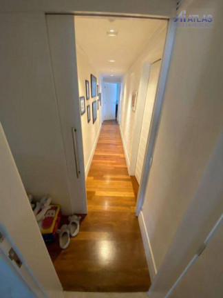 Imagem Apartamento com 4 Quartos à Venda, 250 m² em Vila Maria Alta - São Paulo Imagem Apartamento com 4 Quartos à Venda, 250 m² em Vila Maria Alta - São Paulo