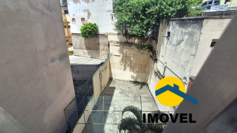 Imagem Apartamento à Venda, 79 m² em Centro - Niterói Imagem Apartamento à Venda, 79 m² em Centro - Niterói