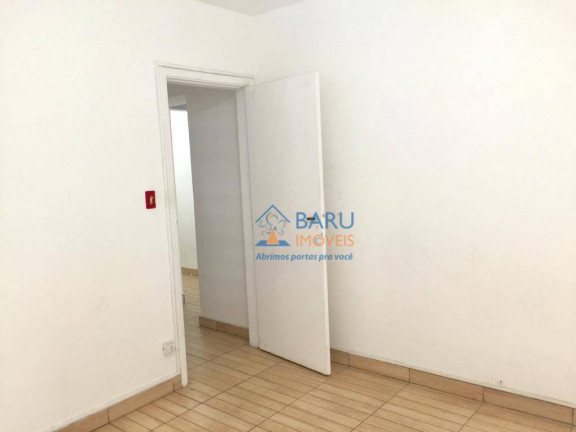 Imagem Apartamento com 1 Quarto à Venda, 40 m² em Santa Cecília - São Paulo Imagem Apartamento com 1 Quarto à Venda, 40 m² em Santa Cecília - São Paulo