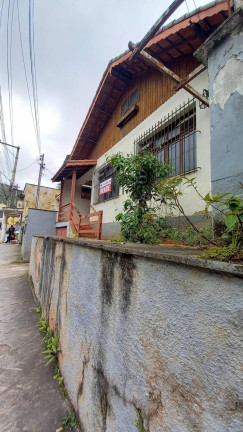 Imagem Casa com 3 Quartos à Venda, 300 m² em Duas Pedras - Nova Friburgo Imagem Casa com 3 Quartos à Venda, 300 m² em Duas Pedras - Nova Friburgo