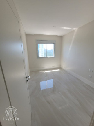 Imagem Apartamento com 4 Quartos à Venda, 231 m² em Barra Sul - Balneário Camboriú Imagem Apartamento com 4 Quartos à Venda, 231 m² em Barra Sul - Balneário Camboriú
