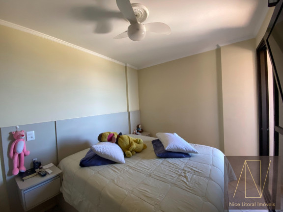 Imagem Apartamento com 3 Quartos à Venda, 94 m² em Massaguaçu - Caraguatatuba Imagem Apartamento com 3 Quartos à Venda, 94 m² em Massaguaçu - Caraguatatuba