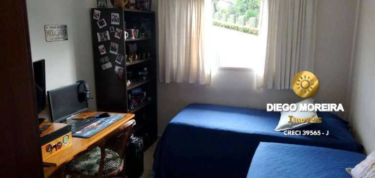 Imagem Casa com 3 Quartos à Venda, 390 m² em Retiro Das Fontes - Atibaia Imagem Casa com 3 Quartos à Venda, 390 m² em Retiro Das Fontes - Atibaia