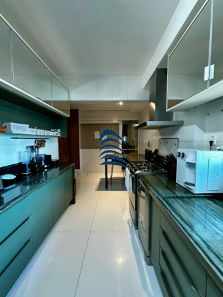 Imagem Imóvel com 4 Quartos à Venda, 308 m² em Barra - Salvador Imagem Imóvel com 4 Quartos à Venda, 308 m² em Barra - Salvador