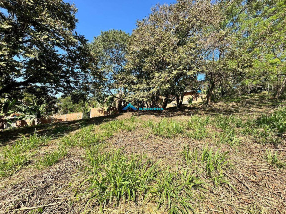 Imagem Terreno à Venda, 1.150 m² em Monterrey - Louveira Imagem Terreno à Venda, 1.150 m² em Monterrey - Louveira
